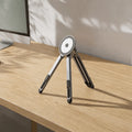 OmniFold X4 Stand | Tripod